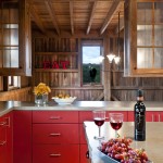 Cool  Farmhouse Cabinet Kitchen Ideas Image Ideas , Lovely  Contemporary Cabinet Kitchen Ideas Image Ideas In Kitchen Category