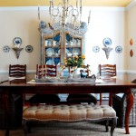 Dining Room , Awesome  Contemporary Discount Furniture Stores in York Pa Picture : Cool  Farmhouse Discount Furniture Stores in York Pa Inspiration