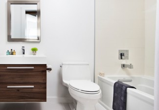 702x990px Breathtaking  Industrial Leaky Moen Bathroom Faucet Ideas Picture in Bathroom