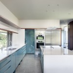 Kitchen , Cool  Craftsman Cabinets Furniture Inspiration : Cool  Midcentury Cabinets Furniture Picture Ideas