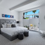 Bedroom , Lovely  Scandinavian Furniture Wayfair Picture Ideas : Cool  Midcentury Furniture Wayfair Image Inspiration