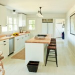 Kitchen , Fabulous  Traditional Ikea Kitchen Butcher Block Inspiration : Cool  Modern Ikea Kitchen Butcher Block Ideas