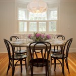 Dining Room , Beautiful  Rustic Discount Restaurant Chairs Image Ideas : Cool  Rustic Discount Restaurant Chairs Ideas