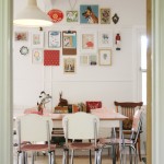Cool  Shabby Chic Dining Room Sets Nyc Picture , Cool  Contemporary Dining Room Sets Nyc Picture In Dining Room Category