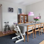 Kitchen , Stunning  Traditional Ikea Online Kitchen Planner Inspiration : Cool  Shabby Chic Ikea Online Kitchen Planner Ideas