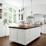 Cool  Traditional Butcher Block for Island Image , Lovely  Transitional Butcher Block For Island Image Inspiration In Spaces Category