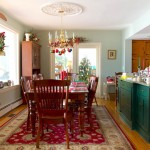 Cool  Traditional Dining Room Tables Set Ideas , Stunning  Rustic Dining Room Tables Set Picture In Dining Room Category