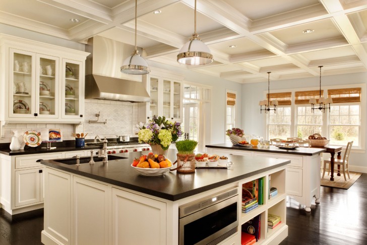 Kitchen , Awesome  Traditional Granite Countertops Reading Pa Image : Cool  Traditional Granite Countertops Reading Pa Ideas