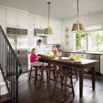 Dining Room , Wonderful  Contemporary Jcpenney Kitchen Tables Inspiration : Cool  Traditional Jcpenney Kitchen Tables Ideas