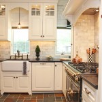 Cool  Traditional Kitchen and Cabinets Picture Ideas , Stunning  Contemporary Kitchen And Cabinets Image Inspiration In Kitchen Category