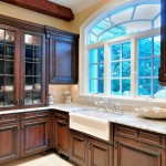 Cool  Traditional Kitchen Pantry Hutch Image , Beautiful  Traditional Kitchen Pantry Hutch Picture In Kitchen Category