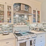Cool  Traditional Kitchen Storage Options Inspiration , Lovely  Modern Kitchen Storage Options Image Ideas In Kitchen Category