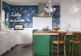990x644px Fabulous  Traditional Paint Over Formica Countertops Photos Picture in Kitchen