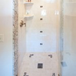 Bathroom , Wonderful  Traditional Pictures of Small Bathrooms Remodeled Picture Ideas : Cool  Traditional Pictures of Small Bathrooms Remodeled Ideas