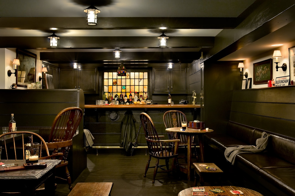 990x658px Charming  Traditional Pub Dinette Set Image Inspiration Picture in Basement