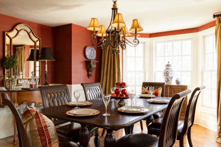 Dining Room , Cool  Traditional Raymour and Flanigan Furniture Sale Image : Cool  Traditional Raymour And Flanigan Furniture Sale Image Inspiration
