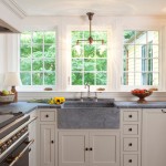Kitchen , Lovely  Traditional Soapstone Countertops Mn Inspiration : Cool  Traditional Soapstone Countertops Mn Photos