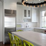 Kitchen , Wonderful  Mediterranean Granite Countertops Memphis Tn Image Inspiration : Cool  Transitional Granite Countertops Memphis Tn Picture Ideas