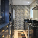 Kitchen , Breathtaking  Transitional Kitchen Cabinet Door Inserts Image : Cool  Transitional Kitchen Cabinet Door Inserts Image Ideas