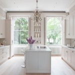 Cool  Transitional Kitchen Cabinet White Picture Ideas , Charming  Traditional Kitchen Cabinet White Photo Ideas In Kitchen Category