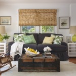 Living Room , Gorgeous  Beach Style Furniture at Walmart Online Photos : Fabulous  Beach Style Furniture at Walmart Online Image Ideas
