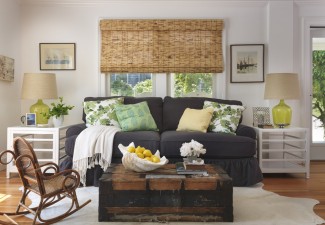 990x748px Gorgeous  Beach Style Furniture At Walmart Online Photos Picture in Living Room