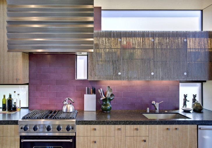 Kitchen , Wonderful  Contemporary Granite Countertops Hayward Ca Image : Fabulous  Beach Style Granite Countertops Hayward Ca Image