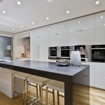 Kitchen , Lovely  Contemporary Buy Kitchen Islands Photo Inspirations : Fabulous  Contemporary Buy Kitchen Islands Image