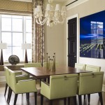 Fabulous  Contemporary Chairs Tables Inspiration , Cool  Industrial Chairs Tables Photos In Dining Room Category