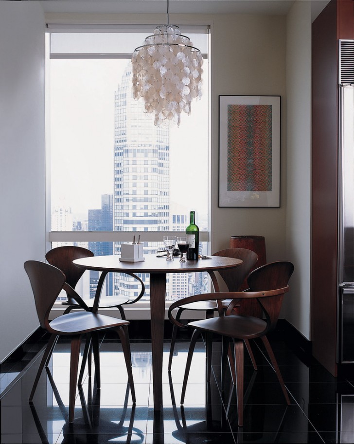 Living Room , Charming  Scandinavian Cheap Dining Chairs Set of 6 Ideas : Fabulous  Contemporary Cheap Dining Chairs Set Of 6 Photo Ideas