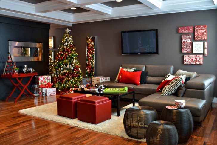 Living Room , Awesome  Midcentury Christmas Tree Shop Bar Stools Photo Ideas : Fabulous  Contemporary Christmas Tree Shop Bar Stools Image