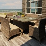 Fabulous  Contemporary Dining Sets Clearance Image , Stunning  Contemporary Dining Sets Clearance Image Inspiration In Patio Category