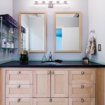Kitchen , Fabulous  Eclectic Ikea Kitchen Styles Inspiration : Fabulous  Contemporary Ikea Kitchen Styles Photo Inspirations