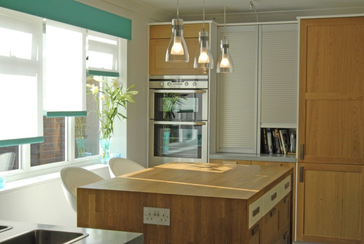 Living Room , Fabulous  Midcentury Ikea Toaster Inspiration : Fabulous  Contemporary Ikea Toaster Image Ideas