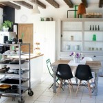Fabulous  Contemporary Kitchen Storage Furniture Ikea Picture Ideas , Wonderful  Transitional Kitchen Storage Furniture Ikea Photo Ideas In Kitchen Category