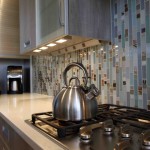 Fabulous  Contemporary Medallion Cabinets Outlet Image Inspiration , Charming  Traditional Medallion Cabinets Outlet Ideas In Kitchen Category
