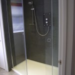 Fabulous  Contemporary Shower Units for Small Bathrooms Photo Ideas , Lovely  Contemporary Shower Units For Small Bathrooms Photo Inspirations In Bathroom Category