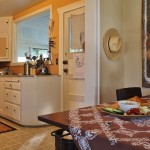 Kitchen , Charming  Contemporary Cabinets and Counters Photos : Fabulous  Eclectic Cabinets and Counters Photo Inspirations