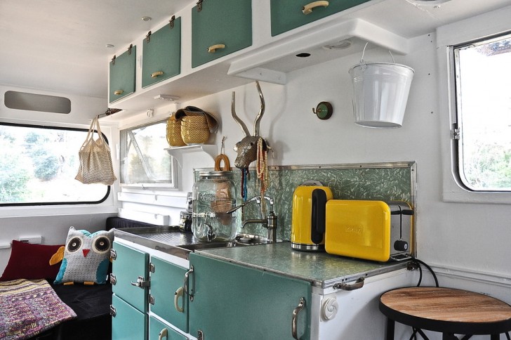 Living Room , Fabulous  Midcentury Ikea Toaster Inspiration : Fabulous  Eclectic Ikea Toaster Ideas