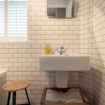 Fabulous  Eclectic Small Bathroom Towel Rack Ideas Image Ideas , Charming  Eclectic Small Bathroom Towel Rack Ideas Picute In Bathroom Category