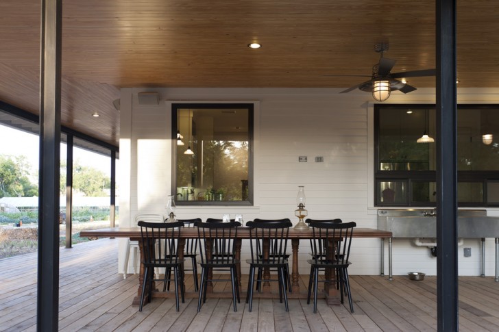 Patio , Lovely  Contemporary Cheap Dining Room Sets in Houston Ideas : Fabulous  Farmhouse Cheap Dining Room Sets In Houston Photos