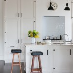 Kitchen , Awesome  Victorian Cherry Kitchen Accessories Image : Fabulous  Midcentury Cherry Kitchen Accessories Image Ideas