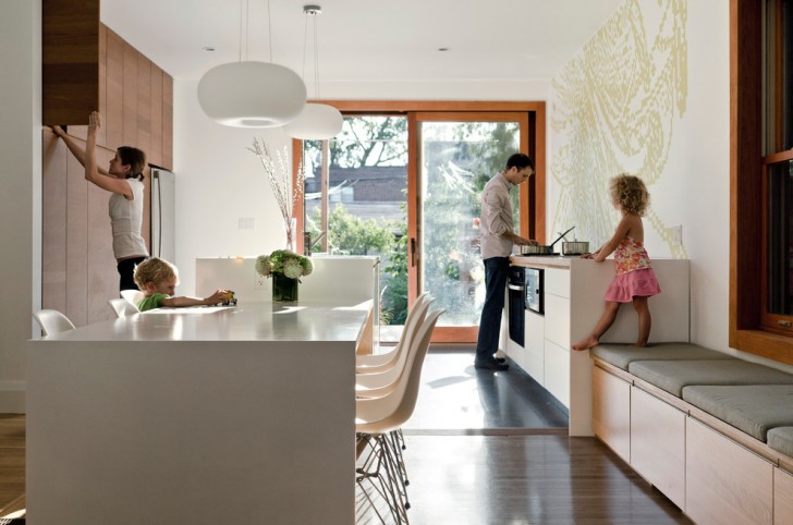 Kitchen , Stunning  Traditional Ikea Online Kitchen Planner Inspiration : Fabulous  Modern Ikea Online Kitchen Planner Image Ideas