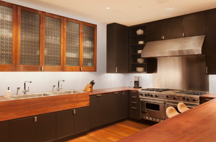 Kitchen , Wonderful  Modern Kitchen Cabinets Door Image Inspiration : Fabulous  Modern Kitchen Cabinets Door Photo Ideas