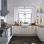 Fabulous  Modern Kitchens by Ikea Photo Ideas , Gorgeous  Traditional Kitchens By Ikea Image Ideas In Kitchen Category