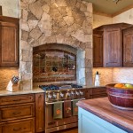 Fabulous  Rustic Kitchen Island Cabinetry Inspiration , Gorgeous  Transitional Kitchen Island Cabinetry Picture In Kitchen Category