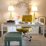 Home Office , Wonderful  Shabby Chic High Top Pub Table and Chairs Photo Ideas : Fabulous  Shabby Chic High Top Pub Table and Chairs Image
