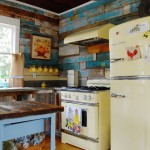 Fabulous  Shabby Chic Kitchen Cart Big Lots Picture Ideas , Fabulous  Industrial Kitchen Cart Big Lots Photos In Kitchen Category
