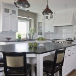 Kitchen , Cool  Contemporary Butterum Granite Laminate Countertop Image : Fabulous  Traditional Butterum Granite Laminate Countertop Image Inspiration