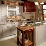 990x786px Breathtaking  Eclectic Furniture Islands Kitchen Inspiration Picture in Kitchen
